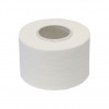 Precision GK Zinc Oxide Tape 38mm x 10m