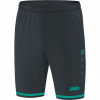 JAKO GK 2.0 Short