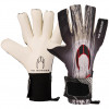HO Soccer Supremo Pro Negative Winter Light