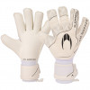 HO Soccer Guerrero Pro Roll/Neg Whiteout
