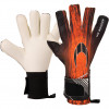 HO Soccer Supremo PRO 11 Roll/Negative Junior