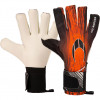 HO Soccer Supremo Classic 11 Roll/Negative