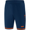 JAKO GK 2.0 Short