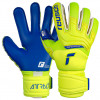 Reusch Attrakt Duo Ortho-Tec