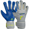 Reusch Attrakt Fusion Guardian