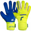 Reusch Attrakt Duo
