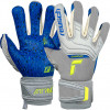 Reusch Attrakt Fusion Finger Support Guardian Jr