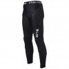 ONE Impact+ Pro Base Layer Trousers