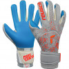 Reusch Pure Contact Aqua