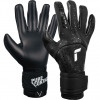 Reusch Pure Contact Infinity