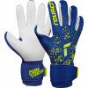 Reusch Pure Contact Silver