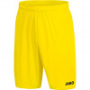 JAKO GK 2.0 Short Junior