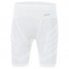 Jako Comfort 2.0 Tight Short