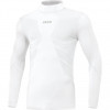 JAKO Comfort 2.0 Longsleeve Turtleneck Top