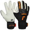 Reusch Attrakt Gold X GORE-TEX INFINIUM