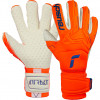 Reusch Attrakt Freegel SpeedBump Ortho-Tec