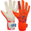 Reusch Pure Contact SpeedBump