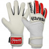Reusch Legacy Gold X