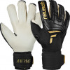 Reusch Attrakt Gold X GluePrint