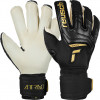 Reusch Attrakt Gold X GluePrint Ortho-tec