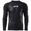 ONE Impact+ Pro Base Layer Top Junior