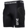 ONE Impact+ Pro Base Layer Shorts Junior