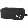 Puma team GOAL Glove/Boot Bag