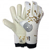 Gloveglu e:XOME+ MEGAGRIP Roll Finger Junior