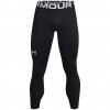 Under Armour Mens ColdGear Leggings