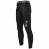 ONE Impact+ Goalkeeper Hip Base Layer Trouser