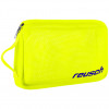 Reusch Goalkeeping Bag