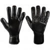 Uhlsport HYPERBLACK Absolutgrip HN #320