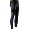 Storelli BodyShield Turf Burn Leggings