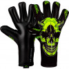 HO Soccer Phenomenon Magnetic Darkside