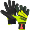 PUMA ULTRA Protect 1 RC 