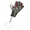 Kaliaaer AER SHADOW Mini Glove Key Ring