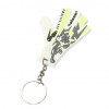 Kaliaaer AER Illusion Mini Glove Key Ring
