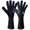 Gloveglu BARE SKINN (no grip training glove)