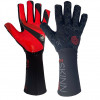 Gloveglu DRY SKINN