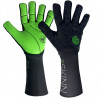 Gloveglu WET SKINN