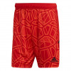adidas Condivo 22 Goalkeeper Shorts