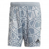 adidas Condivo 22 Goalkeeper Shorts