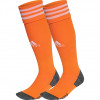 adidas Adi 21 Football Socks