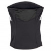 PUMA Performance Neck Warmer
