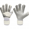 Keeper ID Goalproof Pro Hybrid G-Blast