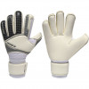 Keeper ID Goalproof Pro Roll Finger Junior