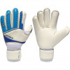 Keeper ID Goalproof Pro FingerSAFE RF Junior