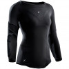 STORELLI Womens BodyShield GK 3/4 Undershirt