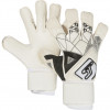 SELLS Total Contact Comp. XC Hybrid Pro Strap