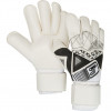 SELLS Wrap Competition XC Junior Pro Strap